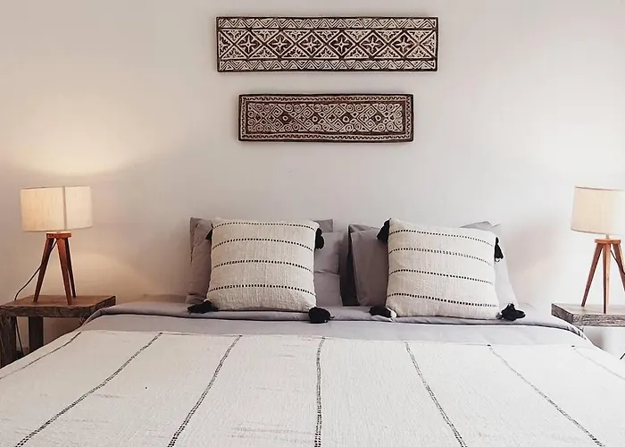 Pulesari 3 Bedrooms