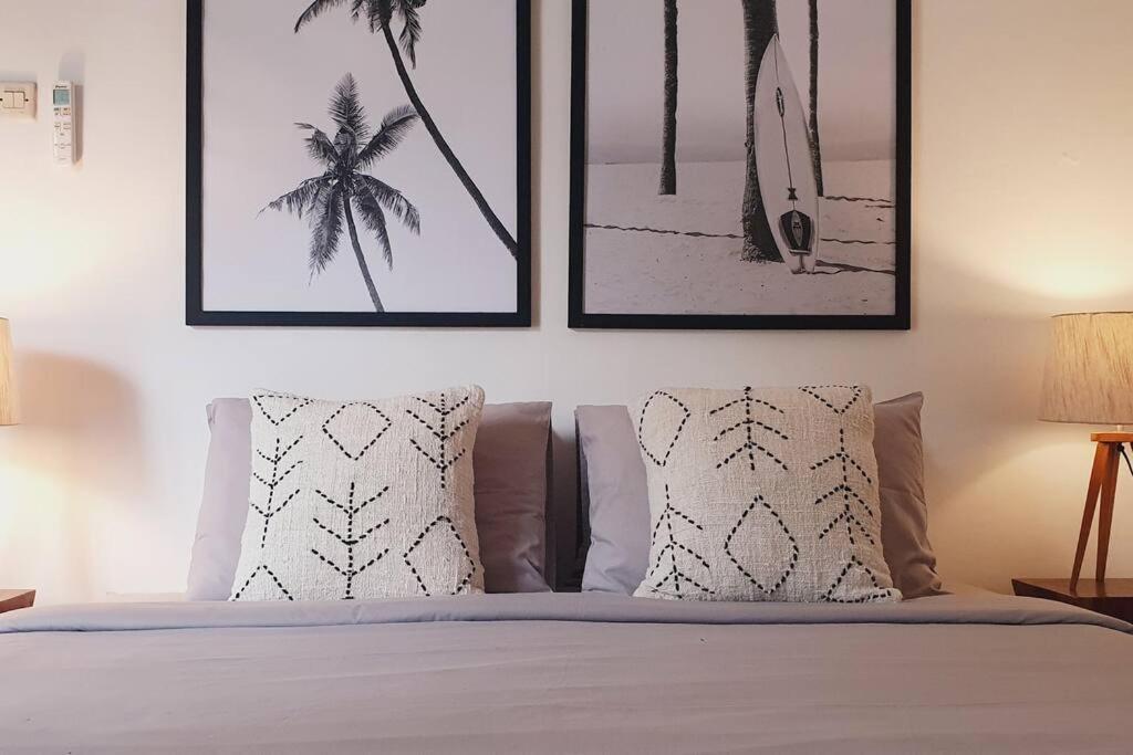 Pulesari 3 Bedrooms *